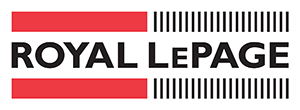 





	<strong>Royal LePage Preferred Realty</strong>, Brokerage
